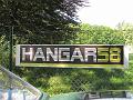 50 JAAR MG B (43)